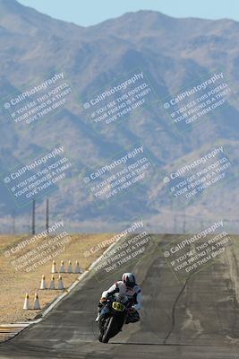 media/Feb-02-2025-Race Pace (Sun) [[84aa3aff12]]/1-Verified/4-Turn 10 Tip In (1025am)/